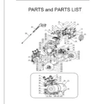 ALL POWER, APW5120, IPL.10 thumbnail